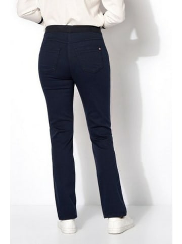 Relaxed by TONI Stoffhose für Damen in marine