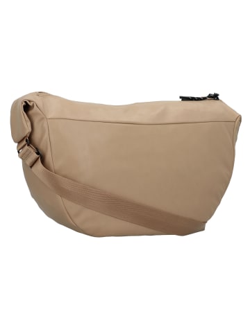 PICARD Wrap Umhängetasche 42 cm in chai