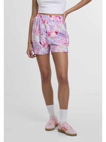 Just Rhyse Just Rhyse Shorts