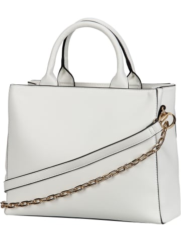 Valentino Bags Handtasche Coney N02 in Bianco