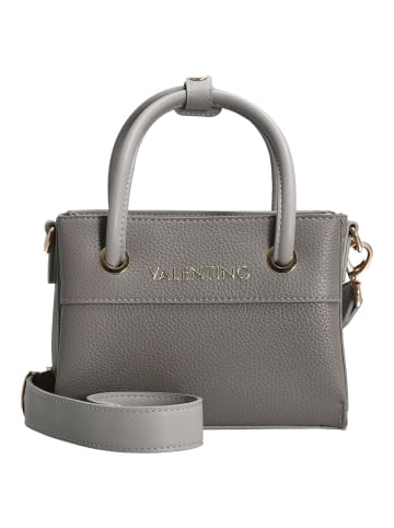 Valentino Bags Alexia Mini - Henkeltasche 21 cm (ecru) in grig/multicolor