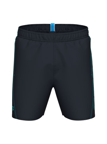 Arena Badehose in Anthrazit