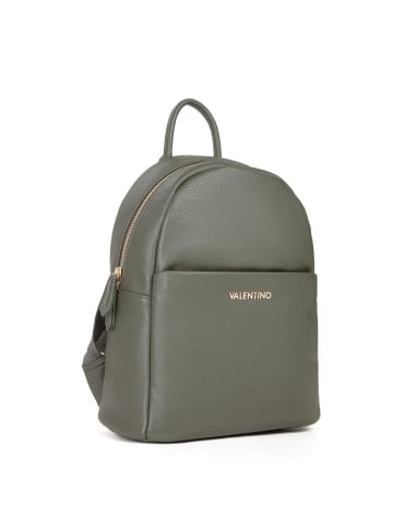 Valentino Bags Rucksack militare