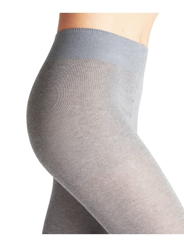 Falke Strumpfhose Family in Greymix