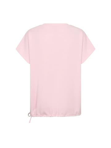 soyaconcept T-shirt SC in 4120 ROSE