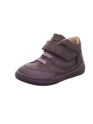 superfit Barfußschuh SUPERFREE in Lila