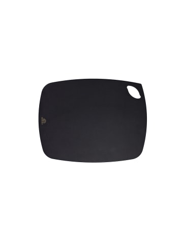 Berard Holzfaser Schneidbrett Schiefer, M