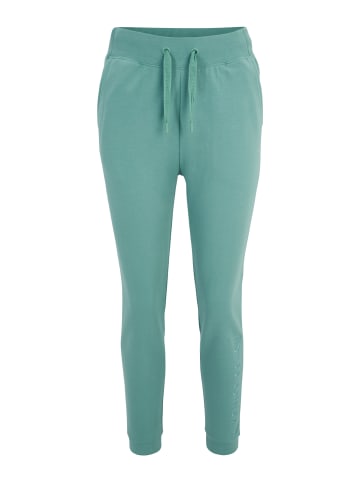 Venice Beach Sweathose VB Lora in dark arctic