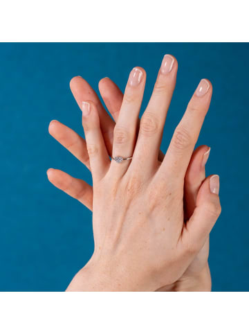 Lyomi 585/- Gold in gelb