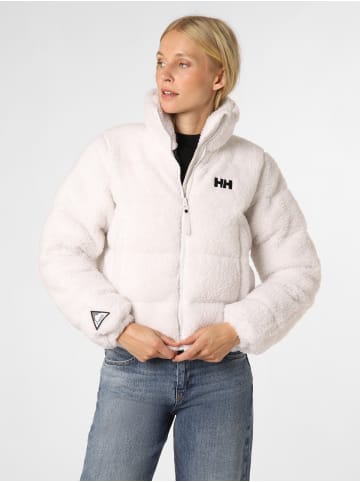 Helly Hansen Steppjacke in weiß