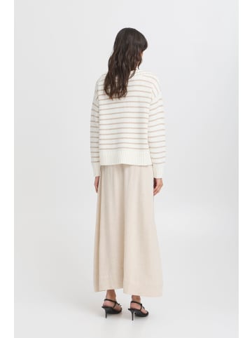 b. young BYFILINEN Weit in Nature Linen