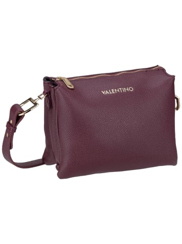 Valentino Bags Bodybag Thaoe Re M42 in Bordeaux