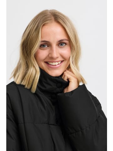Fransa FRMAISE JA 1 regular fit in Black
