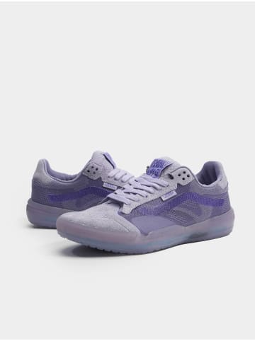 Vans Vans Turnschuhe in lavender/purple opulence
