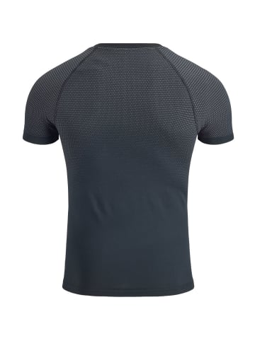 Odlo T-Shirt Performance Light Eco in Schwarz