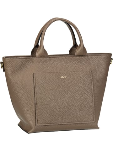 Abro Handtasche Raquel 30941 in Wood