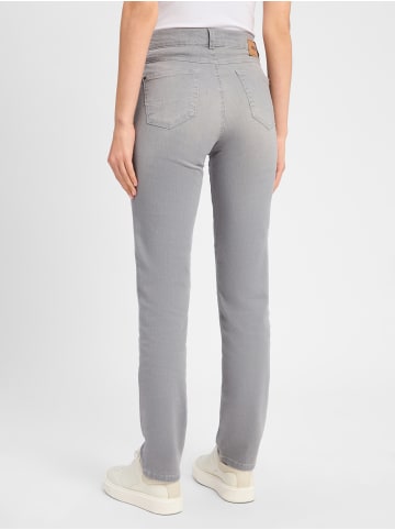 ANGELS  Jeans Cici in hellgrau - 0016