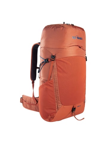 Tatonka Norix 34 L Trekkingrucksack 64 cm in red earth