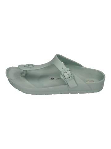 Plakton Zehentrenner WENDY 761671  in blau