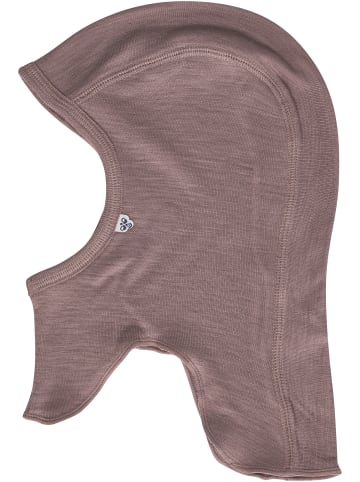 Hummel Hummel Hut Hmlmini Jungen in TWILIGHT MAUVE