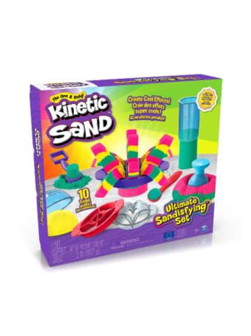 Amigo Spielzeug - KNS Ultimate Sandisfying Set (907g)