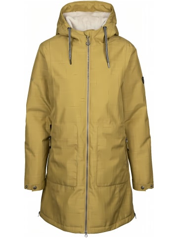Trespass Winterjacke "Neeska Jacket Tp50" in Grün
