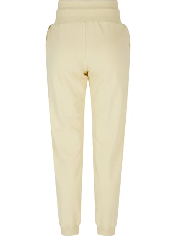 Urban Classics Urban Classics in softyellow