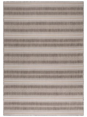 Teppich Boss Outdoor Teppich Stefano Beige