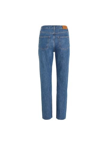 Tommy Hilfiger Jeans in june
