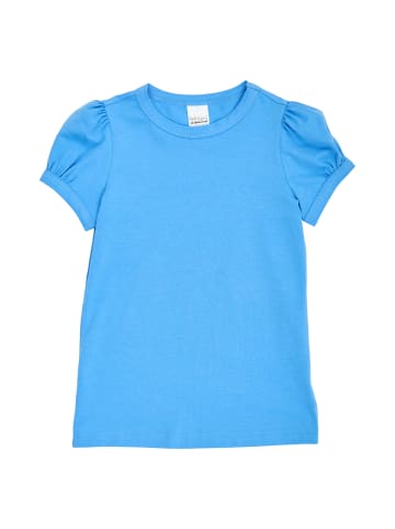 Fred´s World by GREEN COTTON T-Shirt in Marina