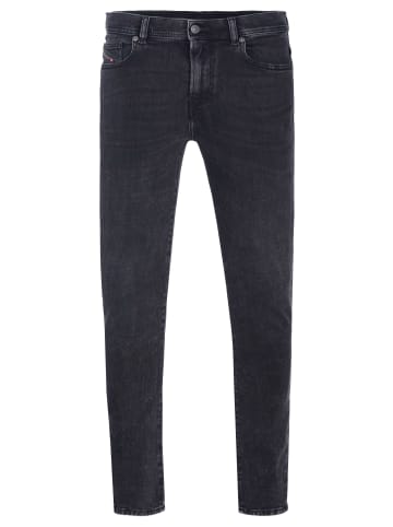 Diesel Jeans für Herren in grau