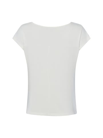 Franco Callegari Shirt in ecru