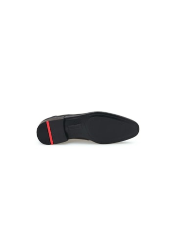 LLOYD Business Schuhe für Herren in schwarz