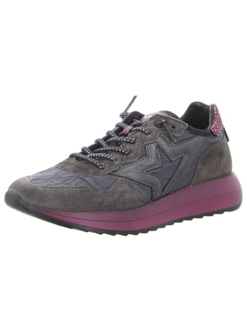 Cetti Sneaker in grau
