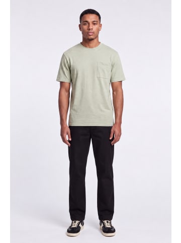 !SOLID T-Shirt SDDurant in Blau
