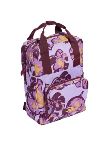 adidas Prime Graphic - Rucksack 40.5 cm (multicolor/corn gold) in multicolor/corn gold