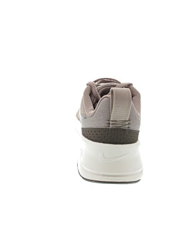 Nike Air Max Nuaxis Sneaker low Rosa