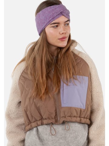 Barts WITZIA Headband in lila