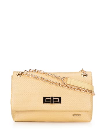 Wittchen YOUNG COLLECTION in Yellow