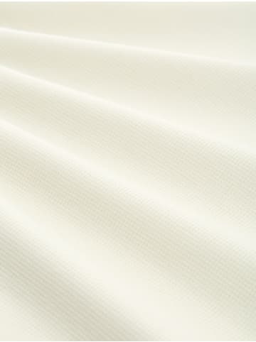 TOM TAILOR Denim Shirt in marine