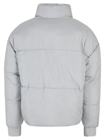 Urban Classics Urban Classics in lightasphalt