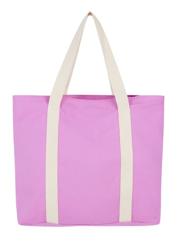 Protest " PRTSouth in Smoothie Pink