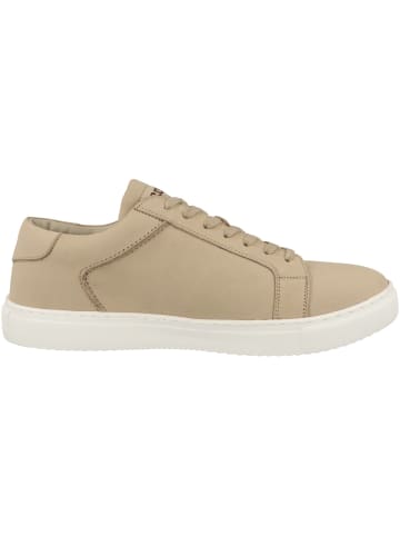 KRÜGER Sneaker low Andi in beige