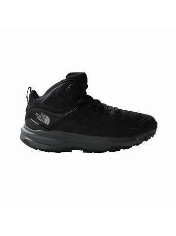 The North Face Wanderschuhe für Herren in kombi