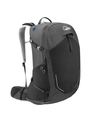 Lowe alpine AirZone Trek 28 - Wanderrucksack 55 cm in schwarz