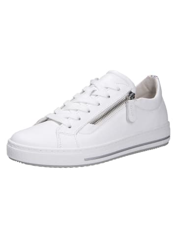 Gabor Sneaker in weiß