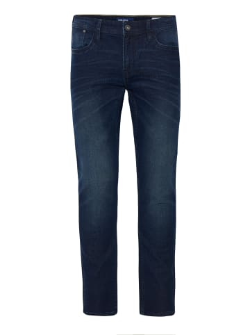 BLEND 5-Pocket-Jeans BHPico in Blau