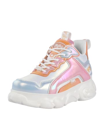 Buffalo Sneaker mehrfarbig