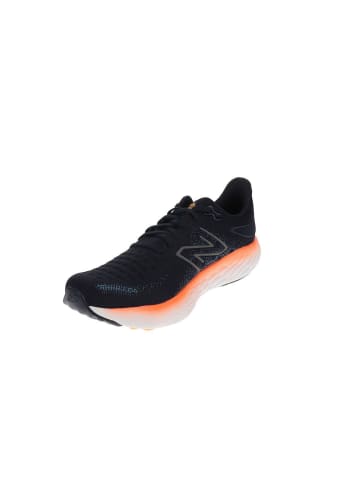 New Balance Sportschuhe in Blau/Orange
