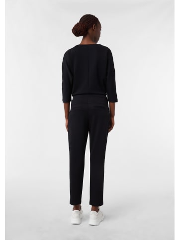 comma Hose in 9999_schwarz